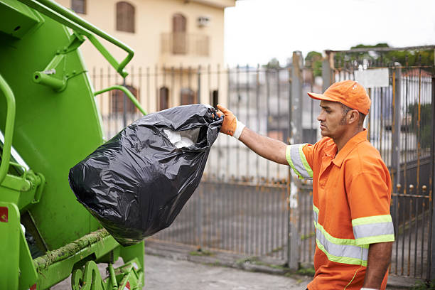 Best Furniture Removal Near Me  in Combee Settlement, FL