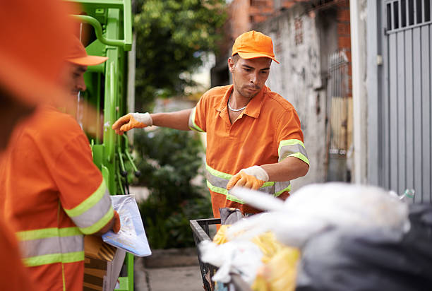 Best Estate Cleanout Services  in Combee Settlement, FL