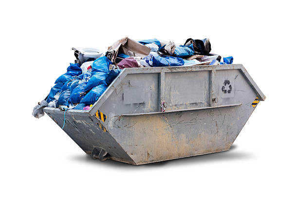 Best Garage Cleanout Services  in Combee Settlement, FL